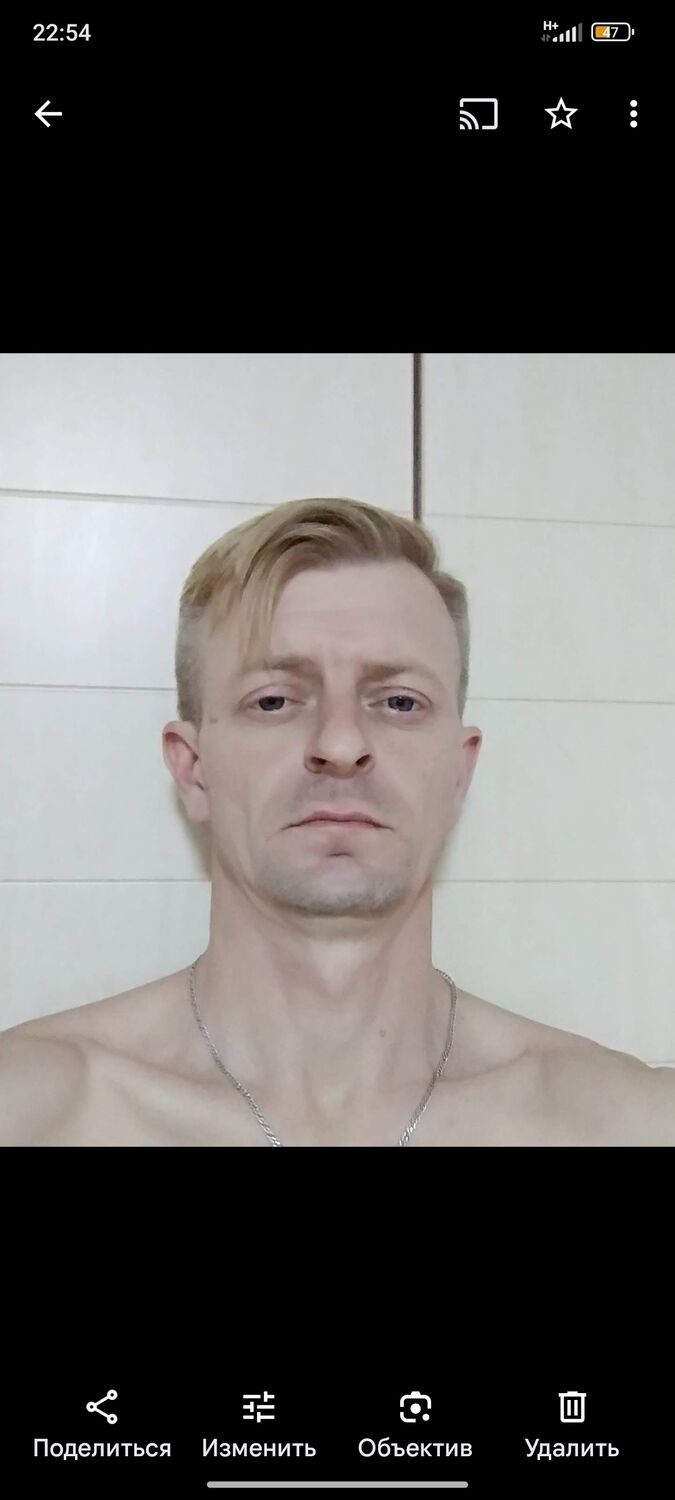 ���������� ������, ���� ������� �������, 43 ����, ������������ ��� ������, ����� � ���������