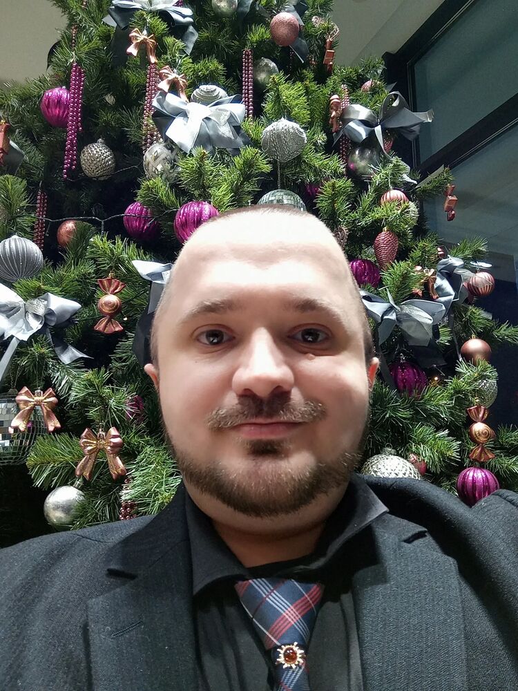 ���� 31776954 ������� �����, 33 ����, ���� ���������� � ���