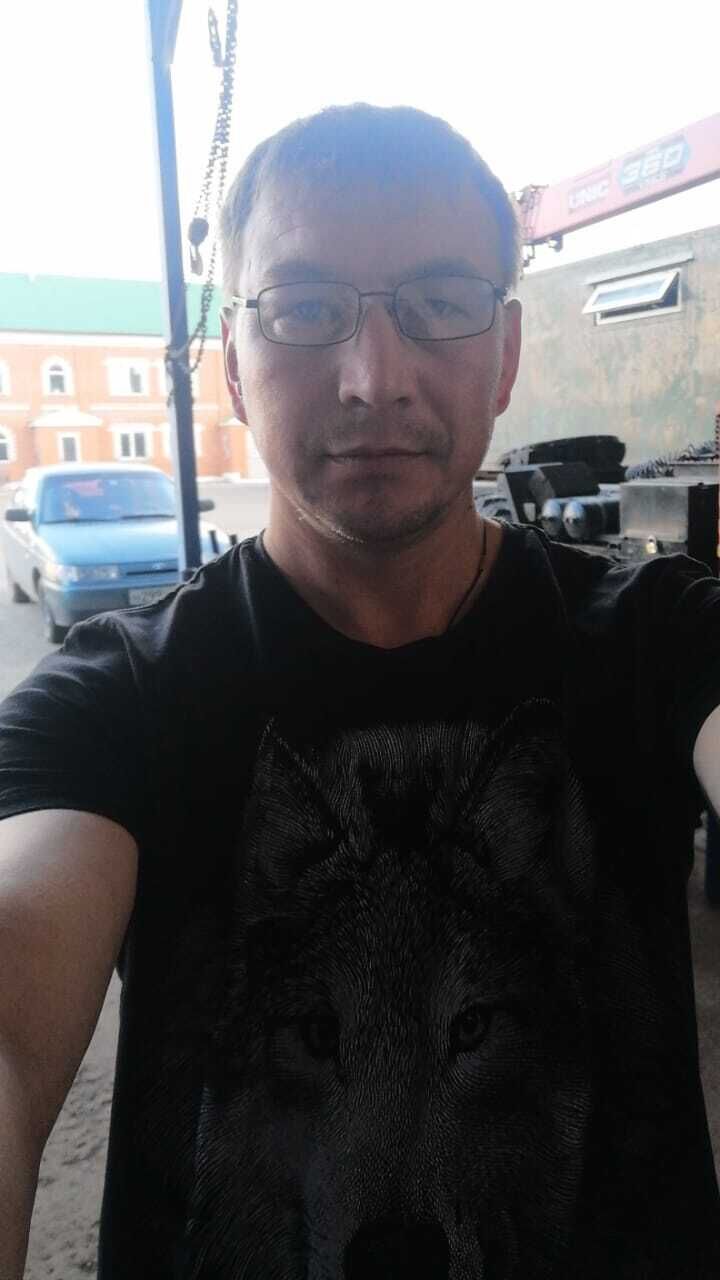 ���������� ������, ���� ������� �������, 43 ����, ������������ ��� ������, ����� � ���������, ���������