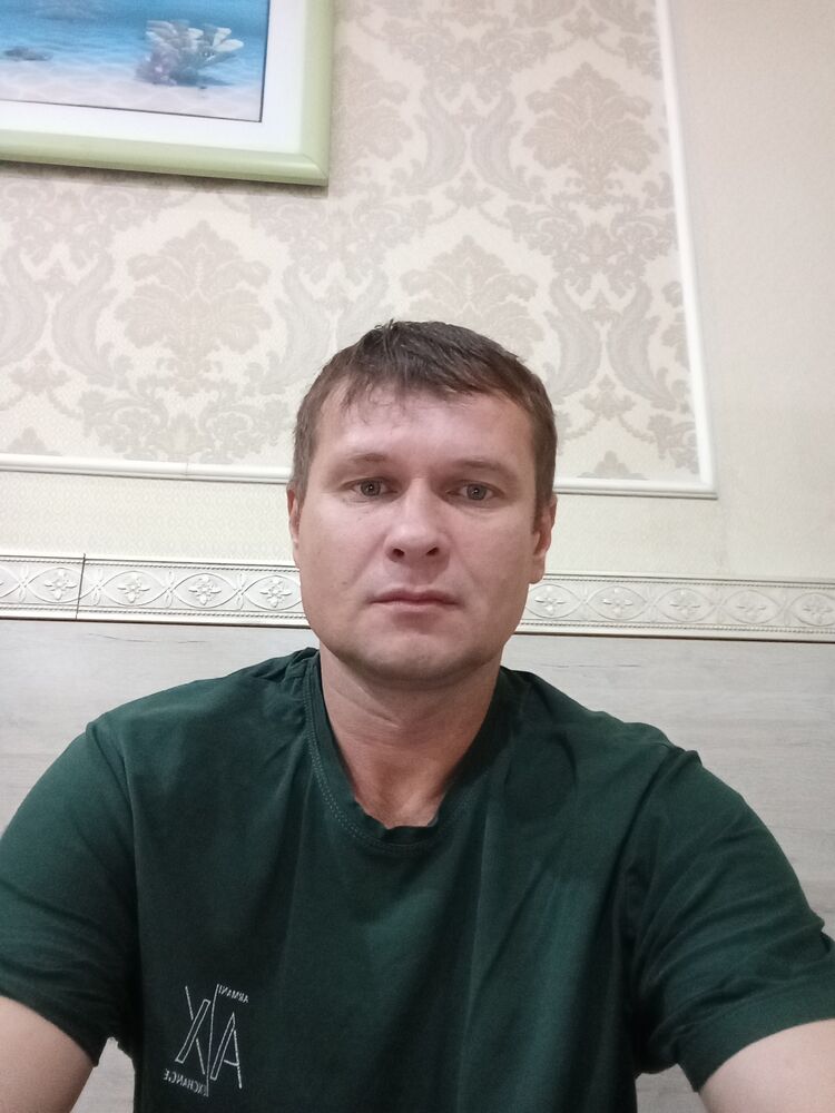 ���������� �������, ���� ������� ����������, 30 ���, ������������ ��� c�������� ���������