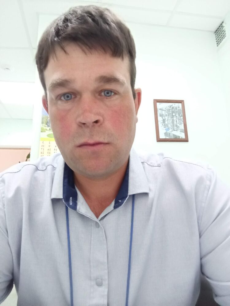 ���� 55761764 ������� ������, 37 ���, ���� ���������� � ������