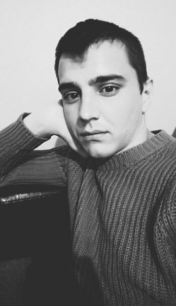 ���� 9037084 ������� ����, 33 ����, ���� ���������� � ��������-���������