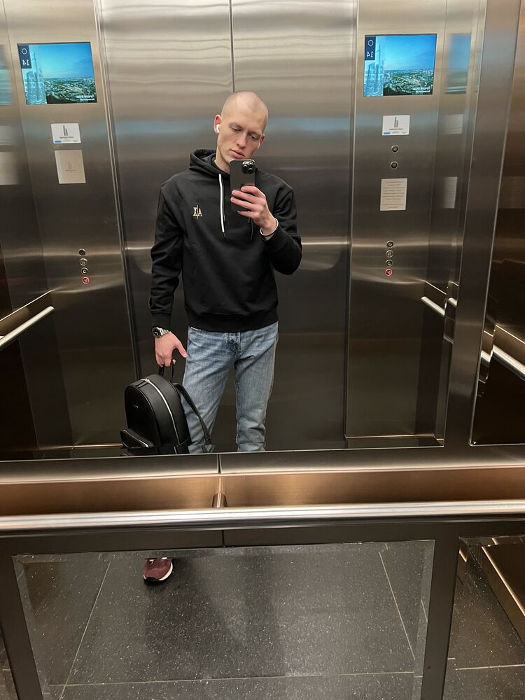  27976214  , 29 ,    