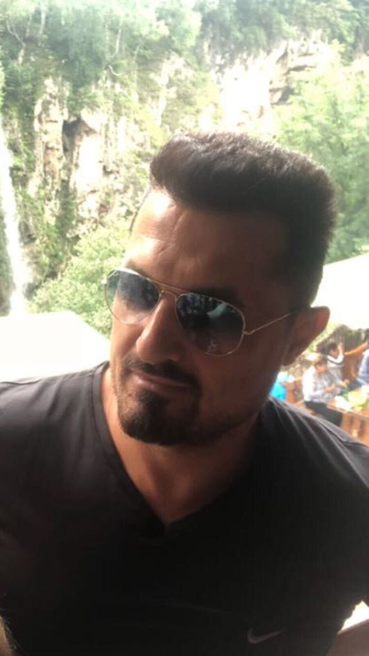 ���� 49430344 ������� �����, 37 ���, ���� ���������� � ������