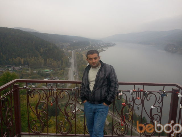 ���������� ����������, ���� ������� Ruskhan, 44 ����, ������������ ��� ������