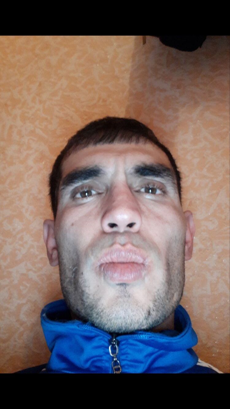  28823334  , 40 ,    