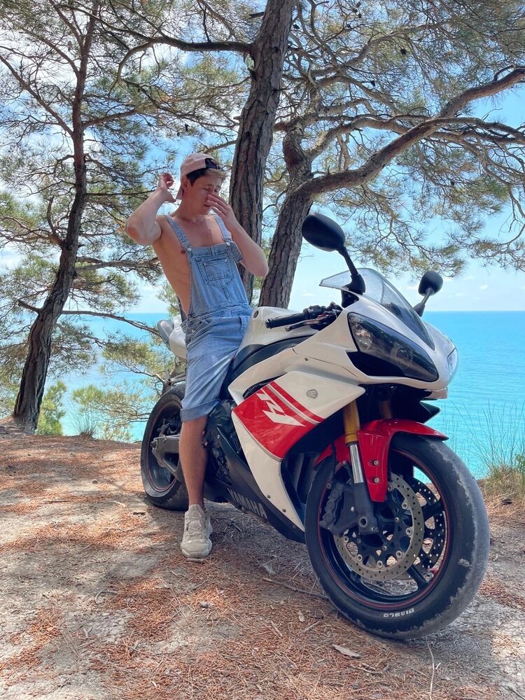 ���� 38724414 ������� ����, 26 ���, ���� ���������� � ����������