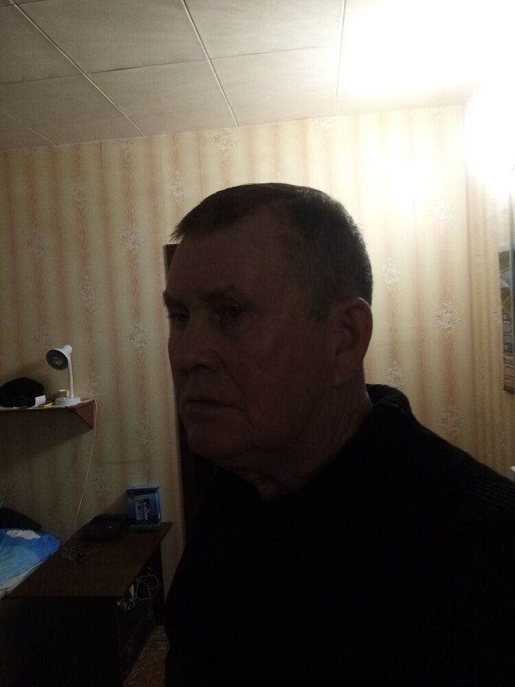  29782624  , 63 ,    