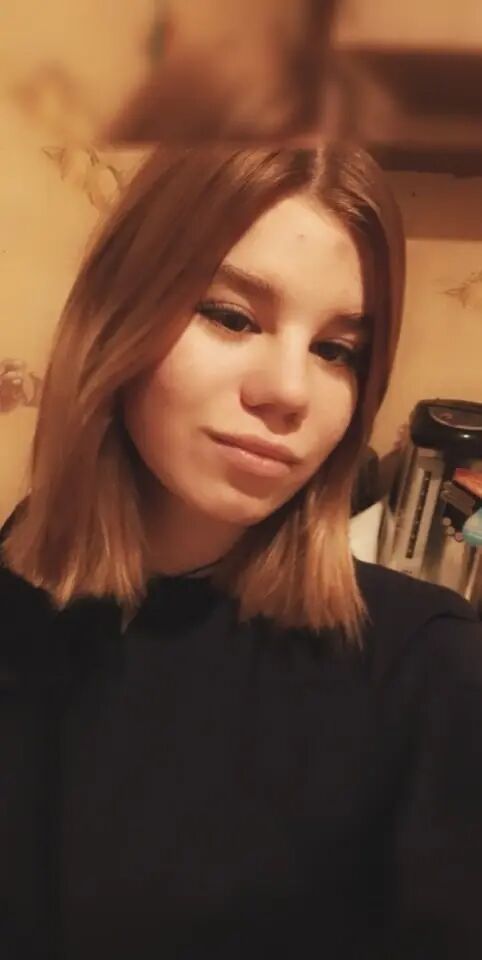  ,   Anastasia, 20 ,   ,   , 
