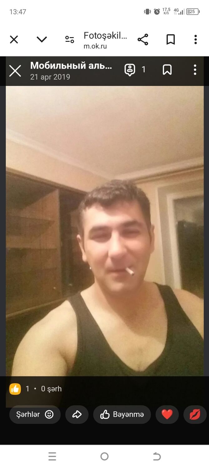  46903064  , 42 ,    