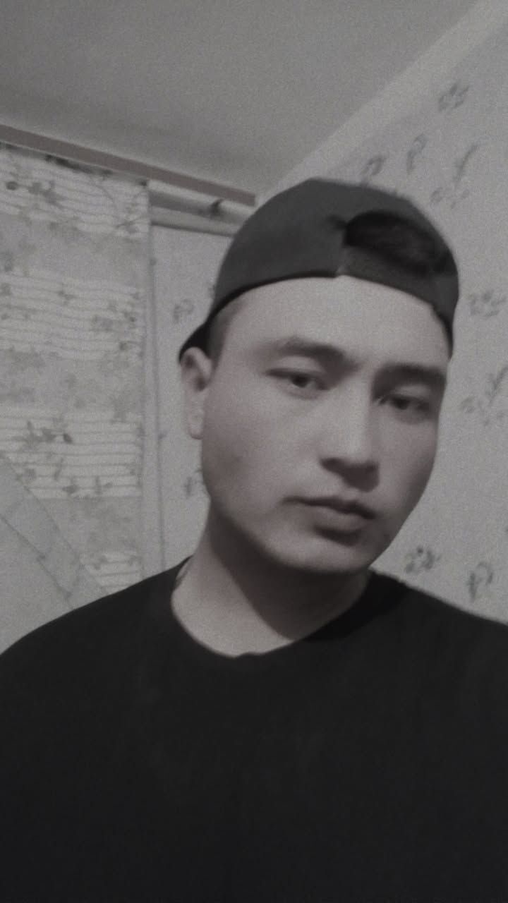 ���������� ������, ���� ����� ����, 21 ���, ������������ ��� ������, ����� � ���������, c�������� ���������