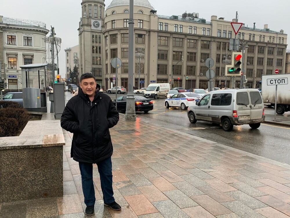 ���� 19183314 ������� ������, 40 ���, ���� ���������� � ������