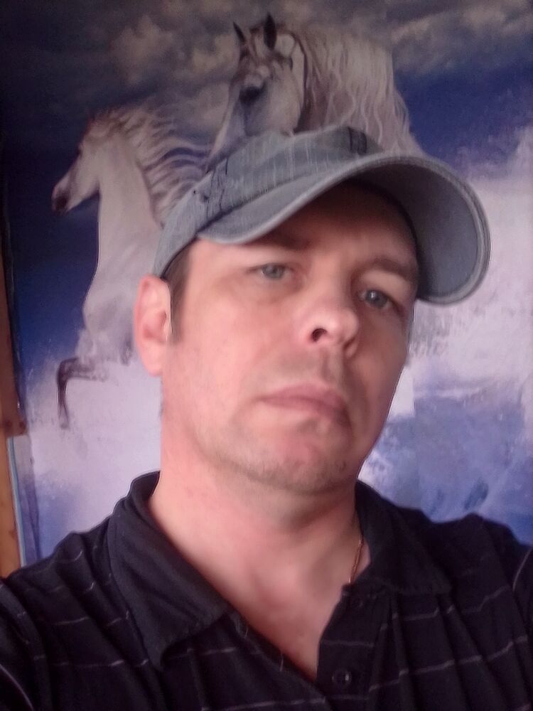 ���� 24464384 ������� �����, 42 ����, ���� ���������� � �����������