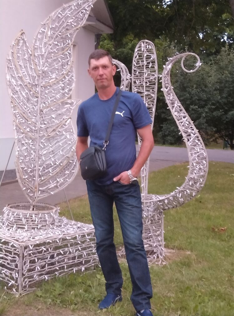  ,   , 40 ,     , c 