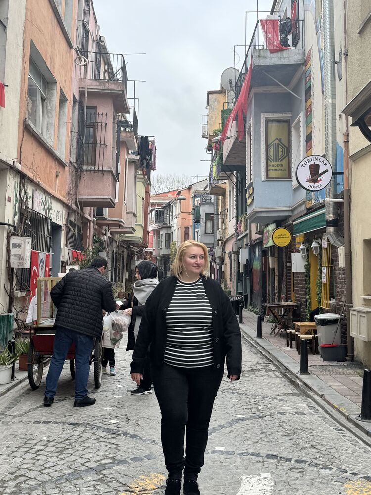 ���� 55653714 ������� �������, 45 ���, ���� ���������� � ������