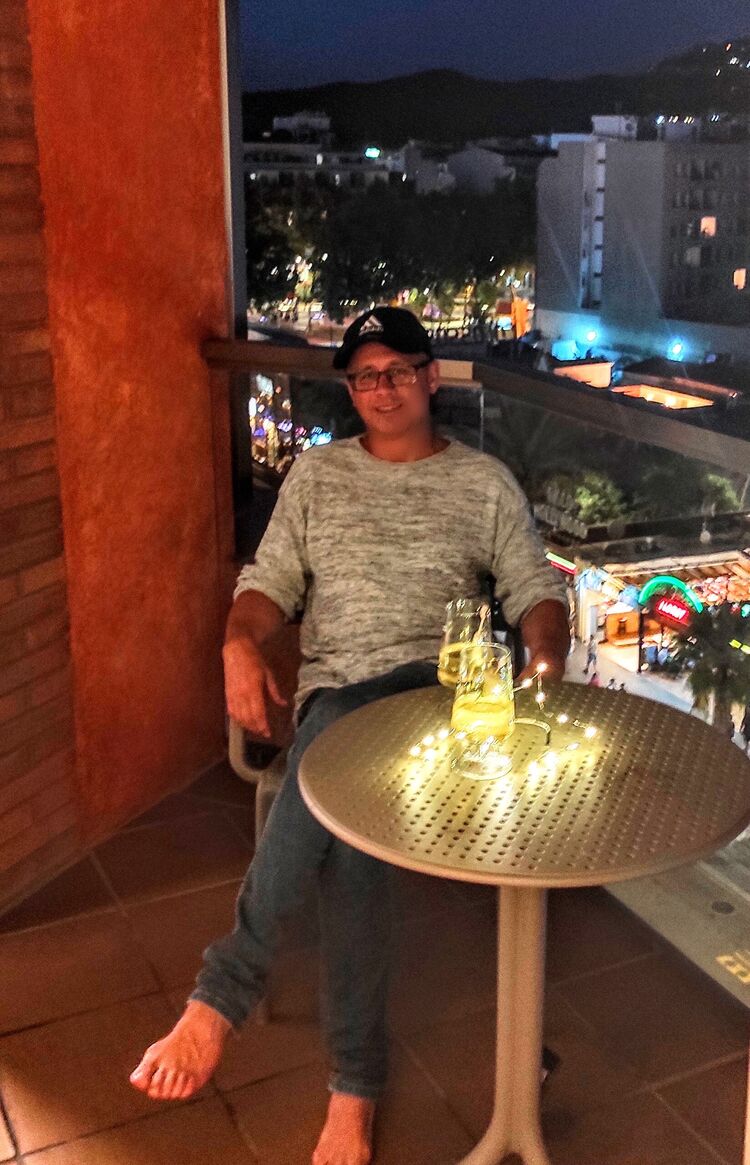  Radolfzell am Bodensee,   , 56 ,   ,   , c , 