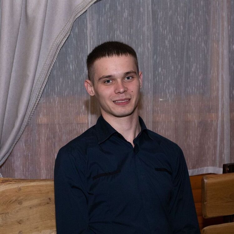  47254094  , 28 ,    
