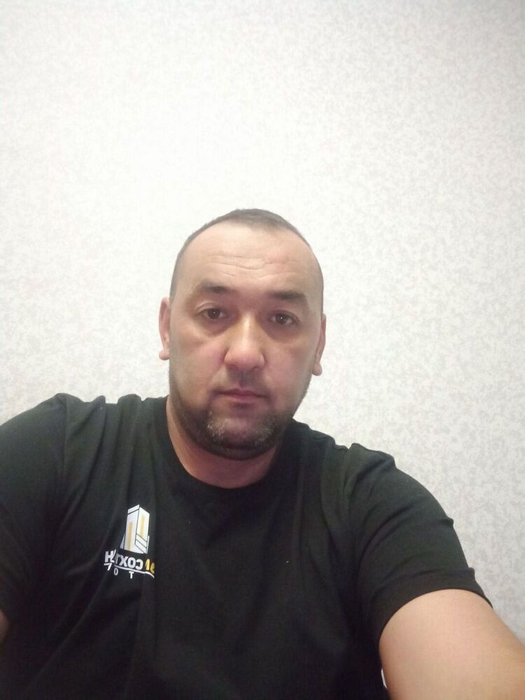 ���� 45371384 ������� ���������, 46 ���, ���� ���������� � �������������