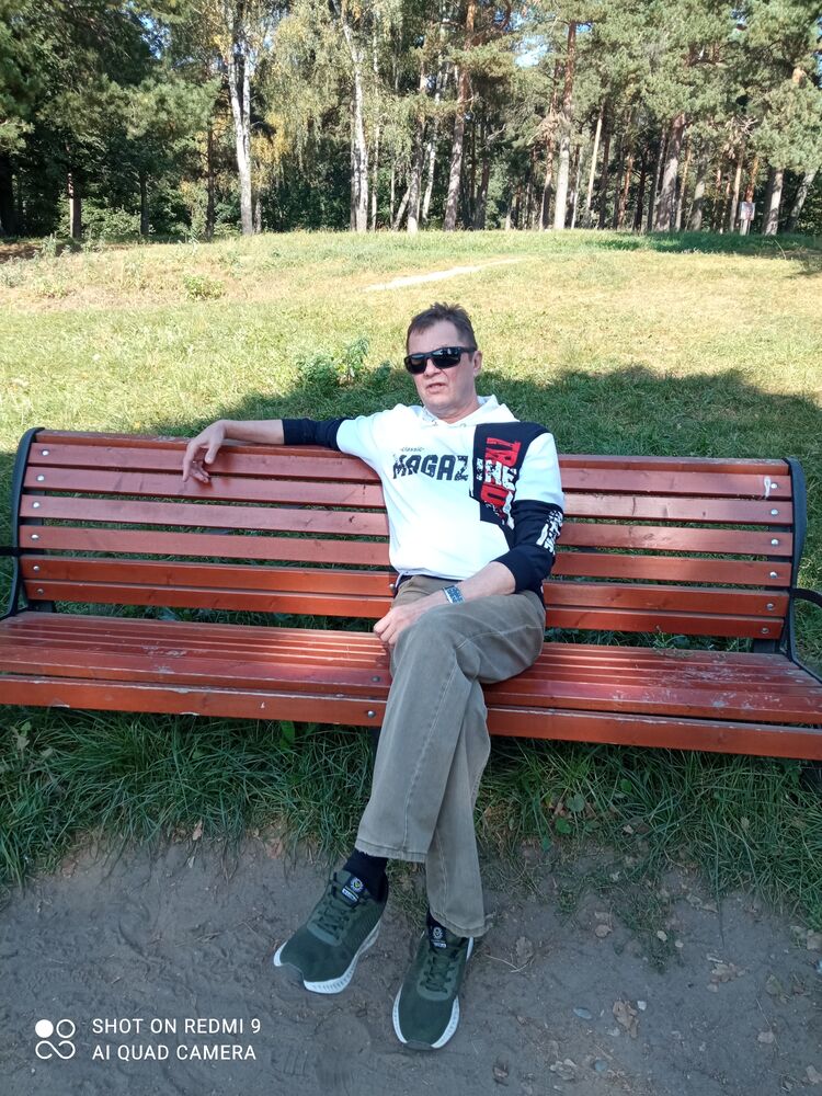  ,   , 57 ,   ,   