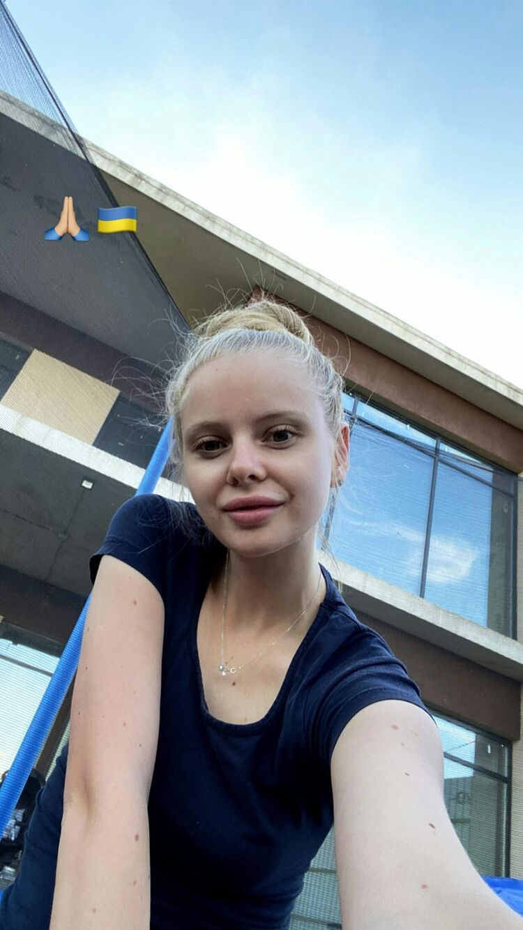  52916314  , 33 ,    