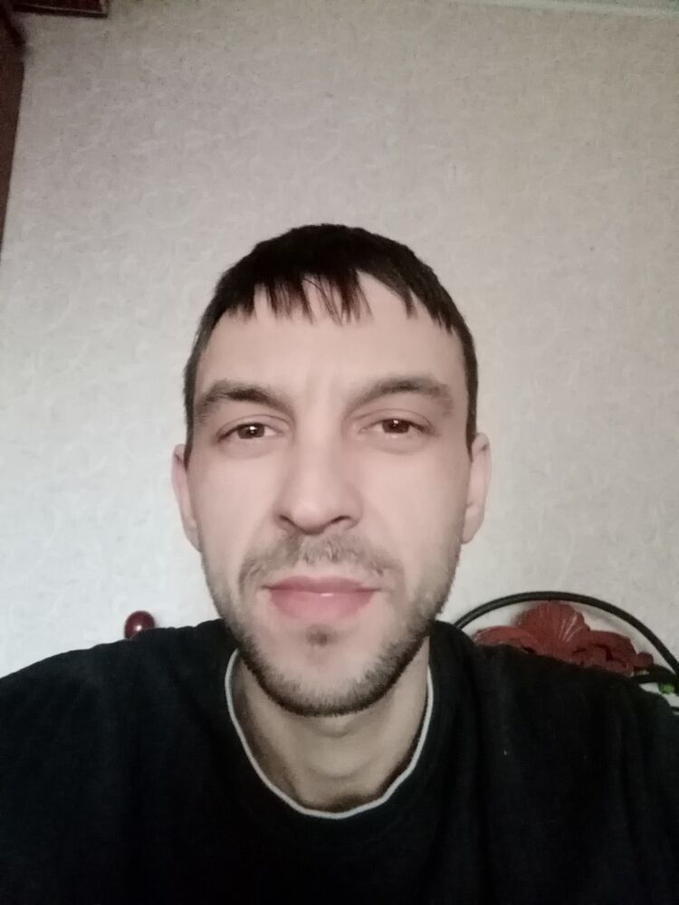  18205924  , 37 ,     