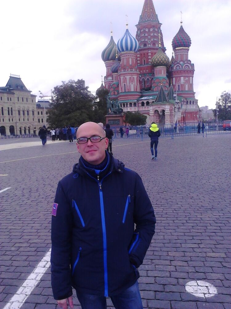  -,   , 45 ,   ,   , c 