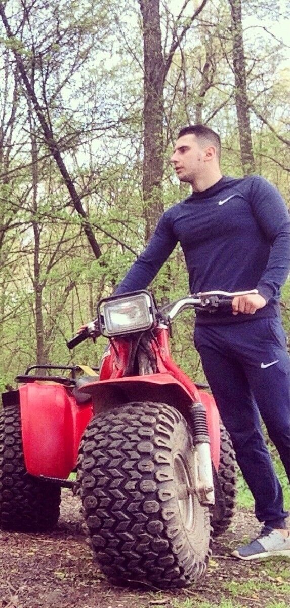 ���� 9983204 ������� �����, 32 ����, ���� ���������� � ���������