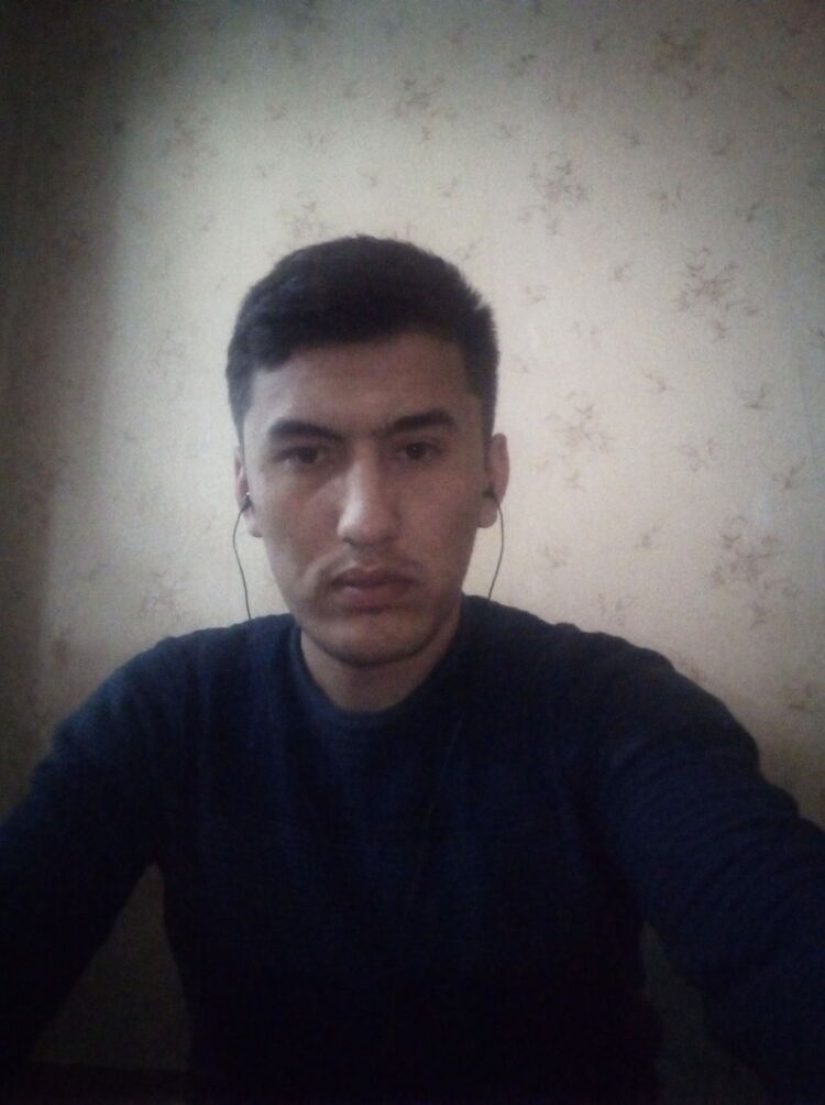  --,   , 30 ,   ,   , c 
