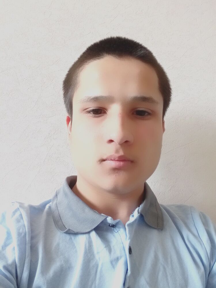 ���� 51476474 ������� ���������, 41 ���, ���� ���������� � �������