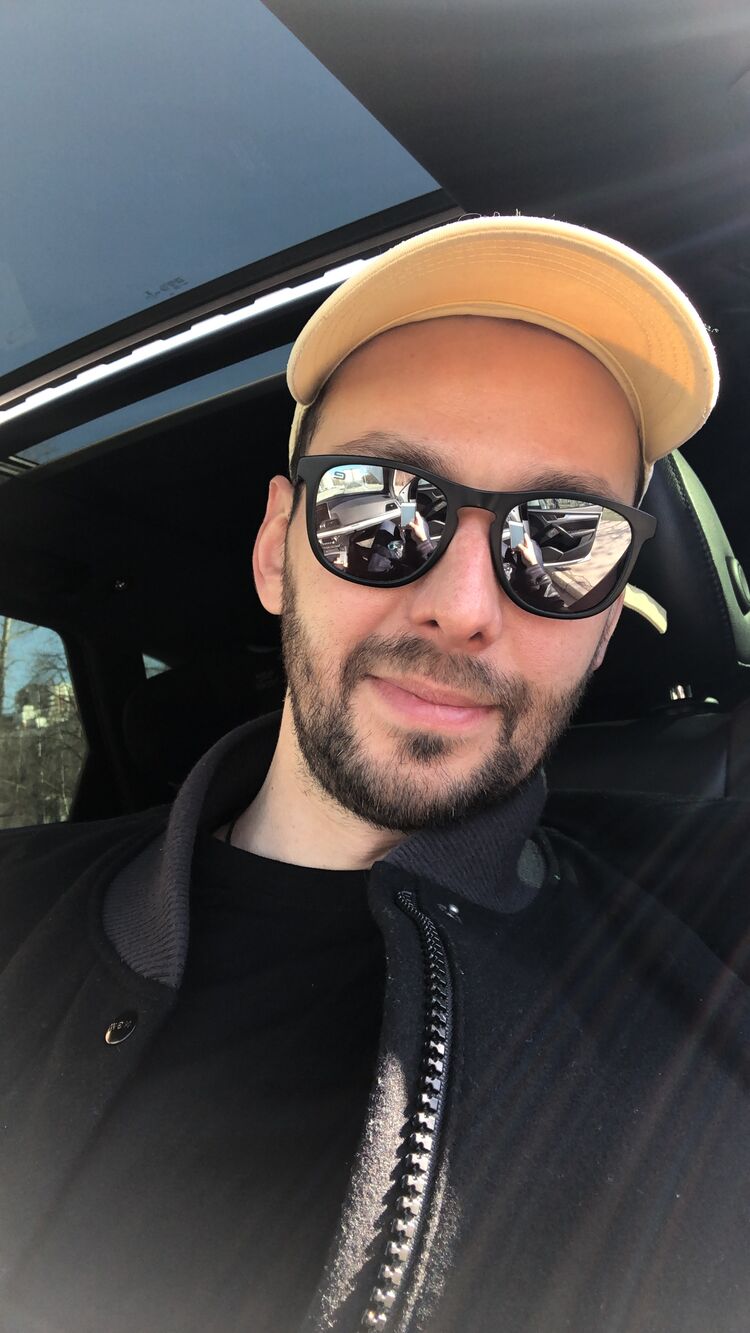 ���� 53213354 ������� �����, 41 ���, ���� ���������� � ���������