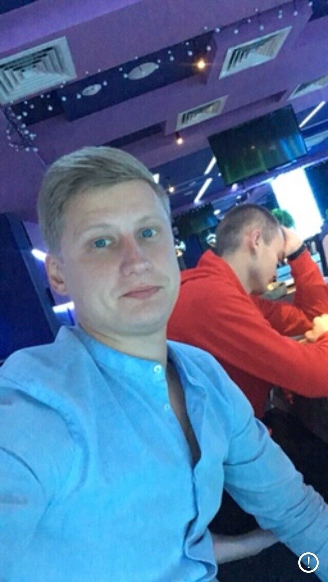 ���������� ������, ���� ������� ���������, 35 ���, ������������ ��� ������, ����� � ���������, ���������