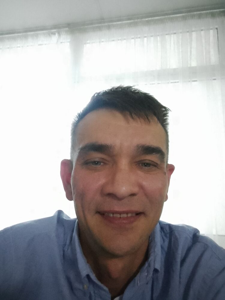  34808334  , 49 ,    