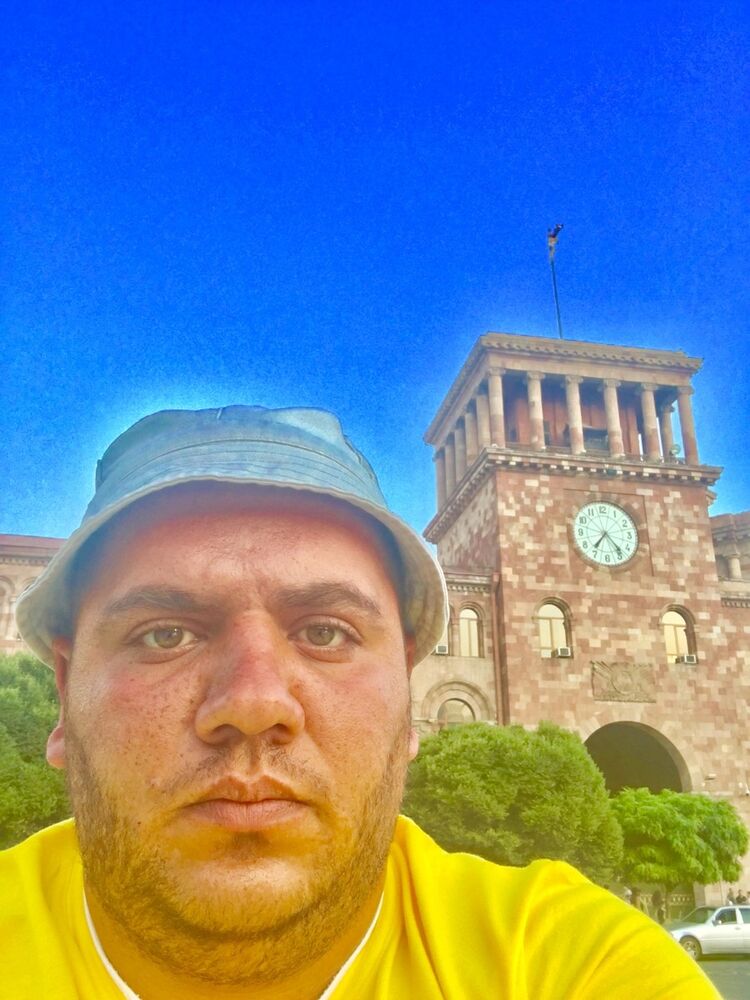 ���� 18978444 ������� Sur, 33 ����, ���� ���������� � �������