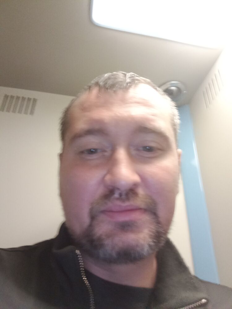  -,   , 37 ,     , c 