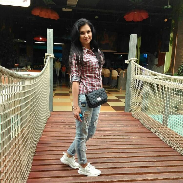 ���� 11447634 ������� ����, 37 ���, ���� ���������� � ������