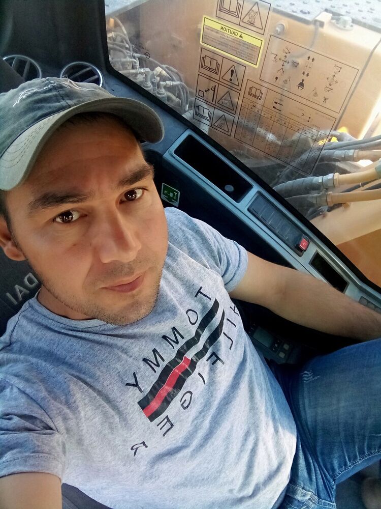 ���� 20238404 ������� ���, 41 ���, ���� ���������� � ��������