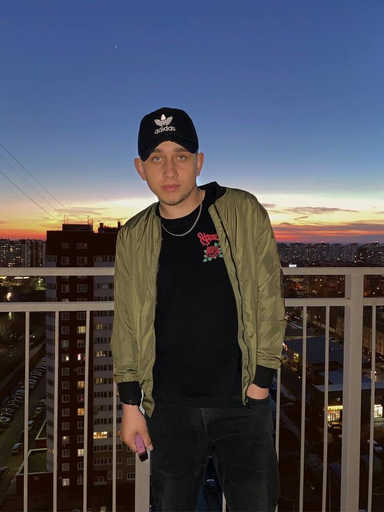 ���������� ��������, ���� ����� �������, 22 ����, ������������ ��� ������, ����� � ���������