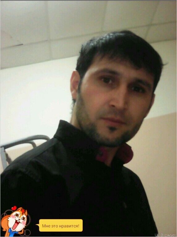 ���������� �����-���������, ���� ������� �����, 38 ���, ������������ ��� ������, ����� � ���������, c�������� ���������