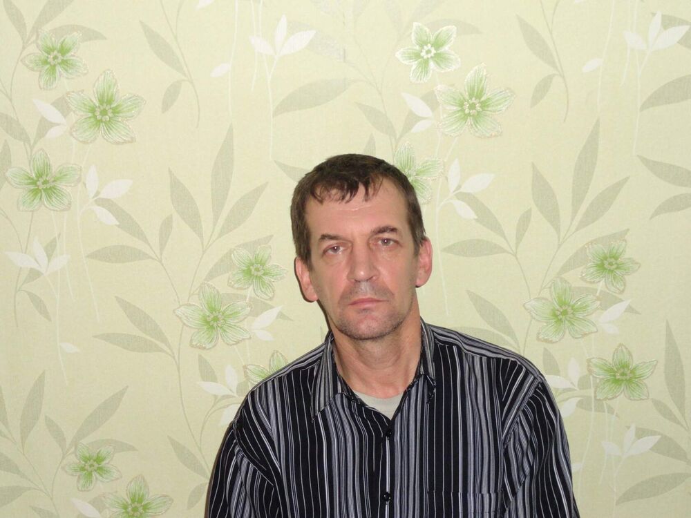  -,   , 55 ,   ,   