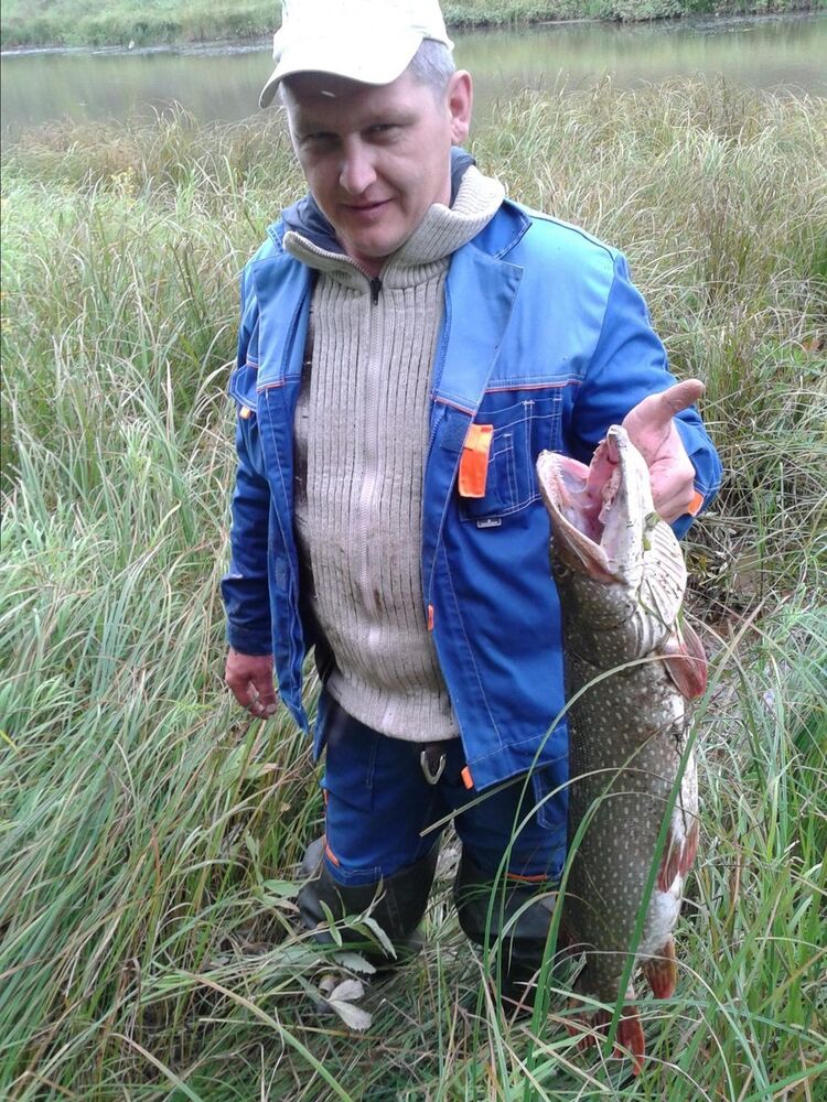 ���������� �����, ���� ������� �������, 53 ����, ������������ ��� ������, ����� � ���������, c�������� ���������