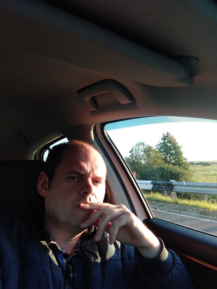 ���� 32266934 ������� �����, 39 ���, ���� ���������� � �����-����������