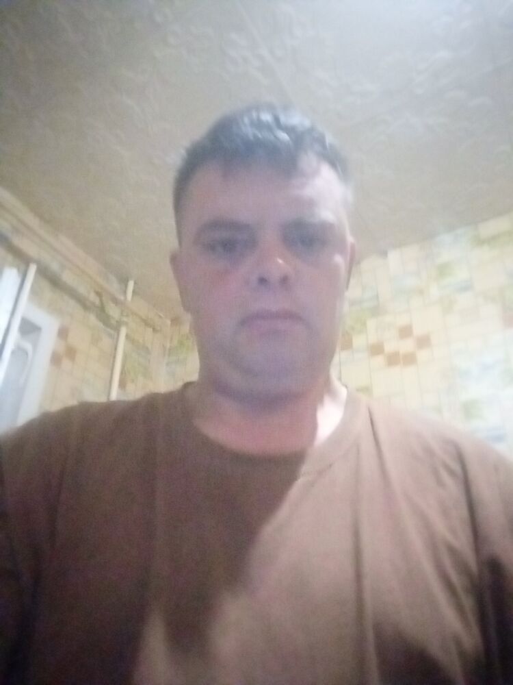 ���� 53352654 ������� �������, 40 ���, ���� ���������� � ��������