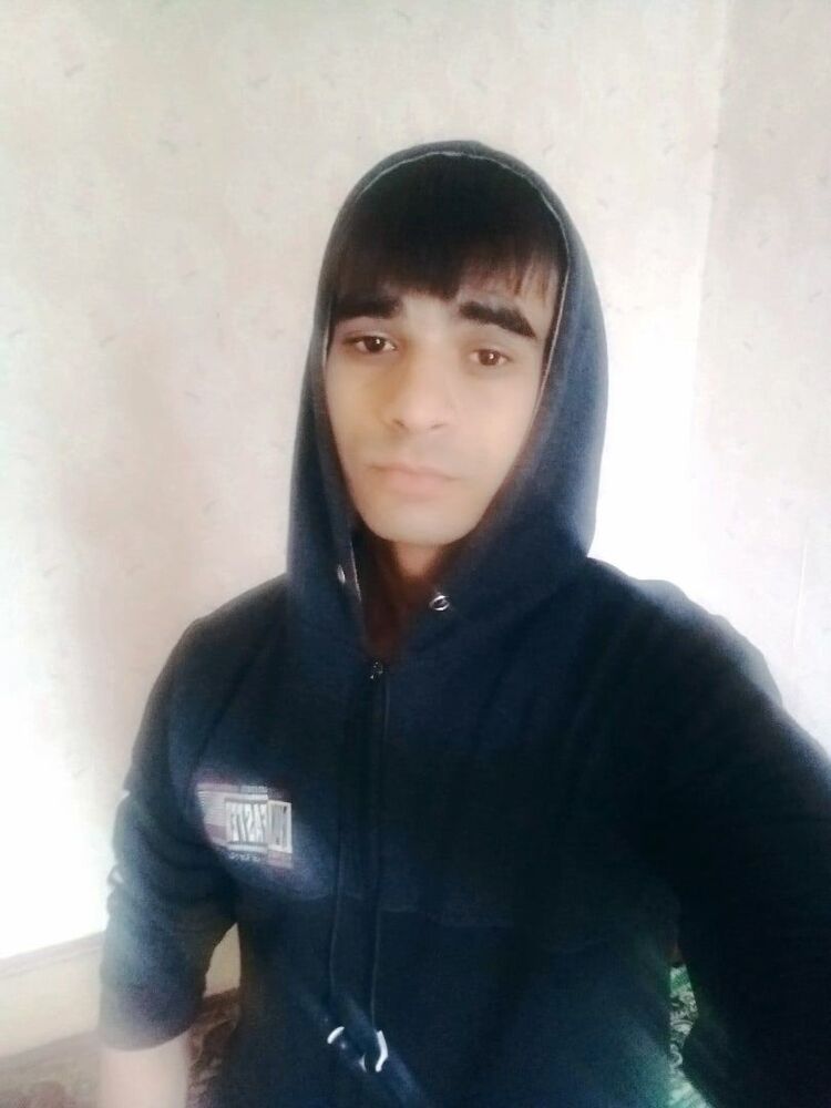  27915554  , 24 ,    