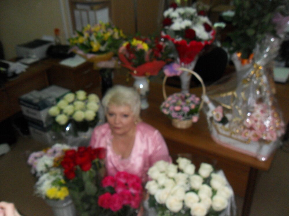   ,   , 61 ,     , c , 