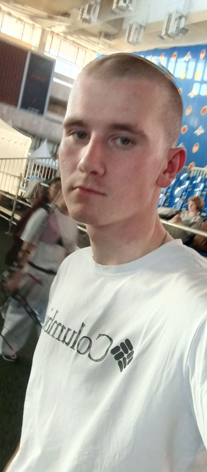 ���� 50521314 ����� ����, 20 ���, ���� ���������� � ������