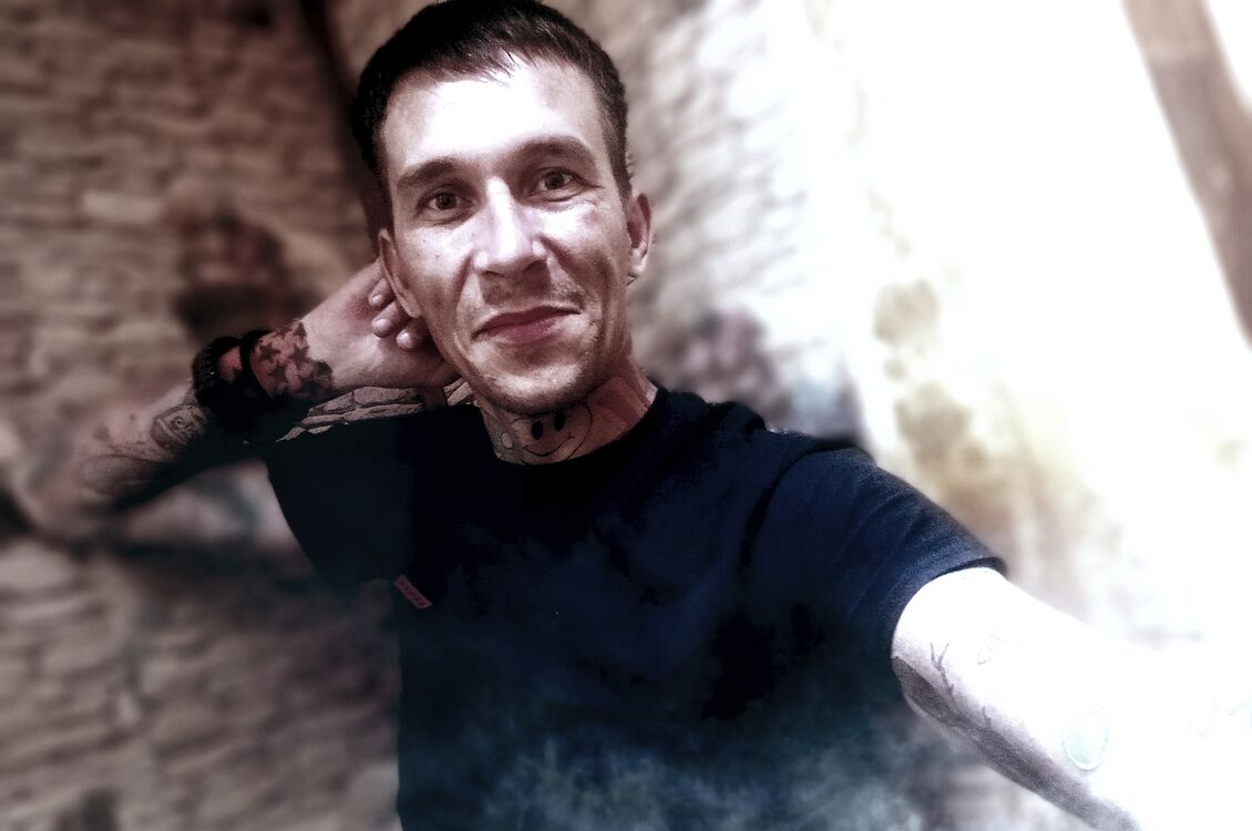 ���� 37556584 ������� �����, 36 ���, ���� ���������� � ������