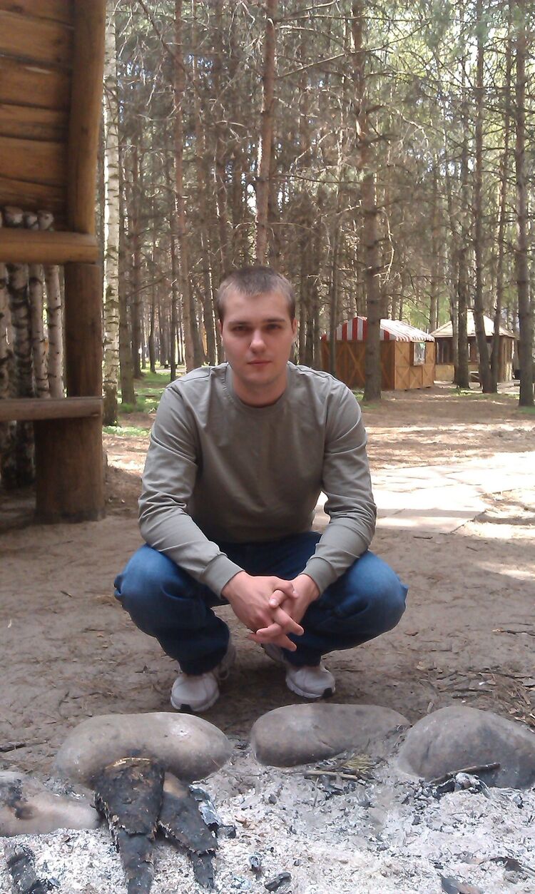 ���� 55456554 ������� ������, 37 ���, ���� ���������� � �������