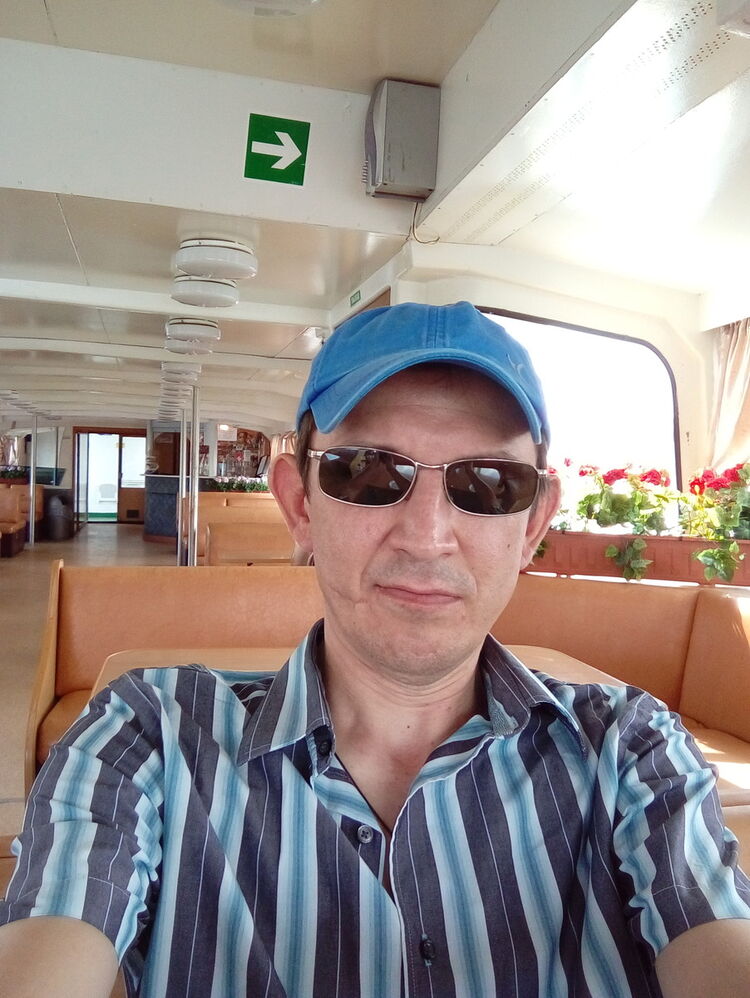  ,   , 49 ,  