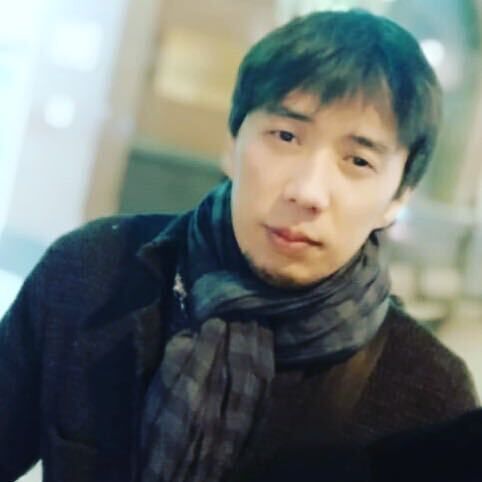 ���� 26026224 ������� Bahti, 37 ���, ���� ���������� � ������