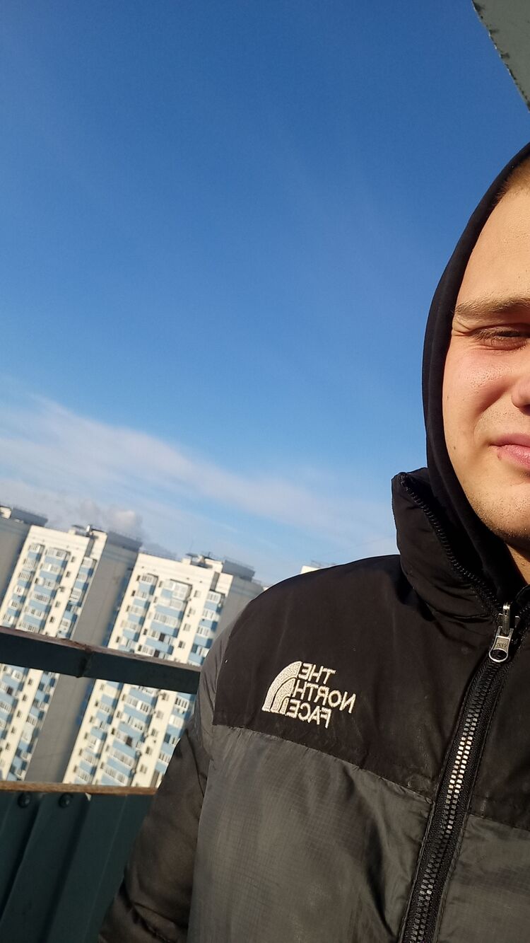 ���� 31298984 ����� ������, 22 ����, ���� ���������� � ������